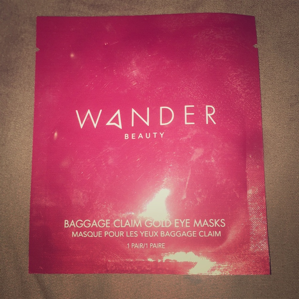 Face Mask